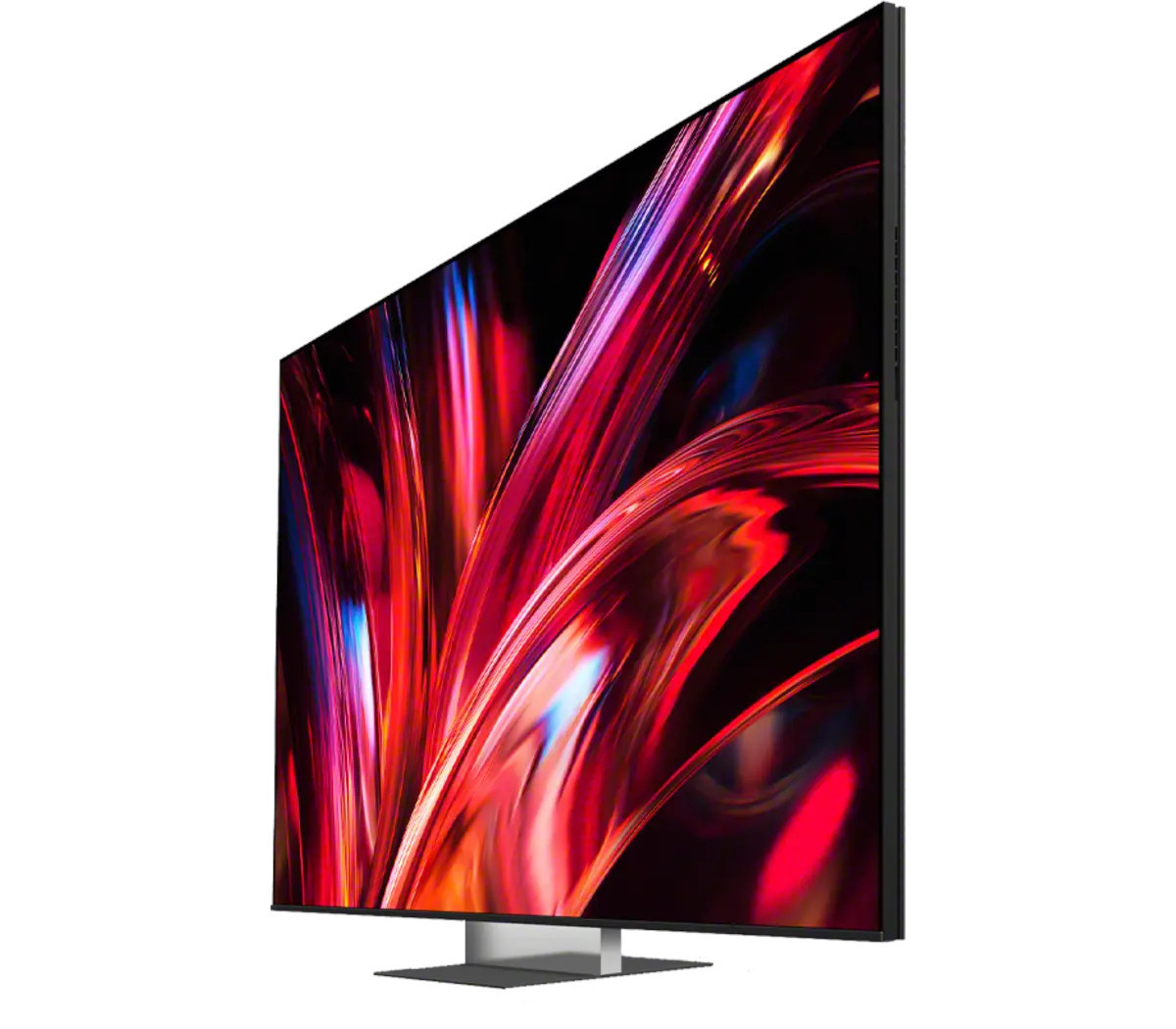 Shop | SONY K75XR90 75 Inch Bravia 9 4K UHD QLED HDR Mini LED