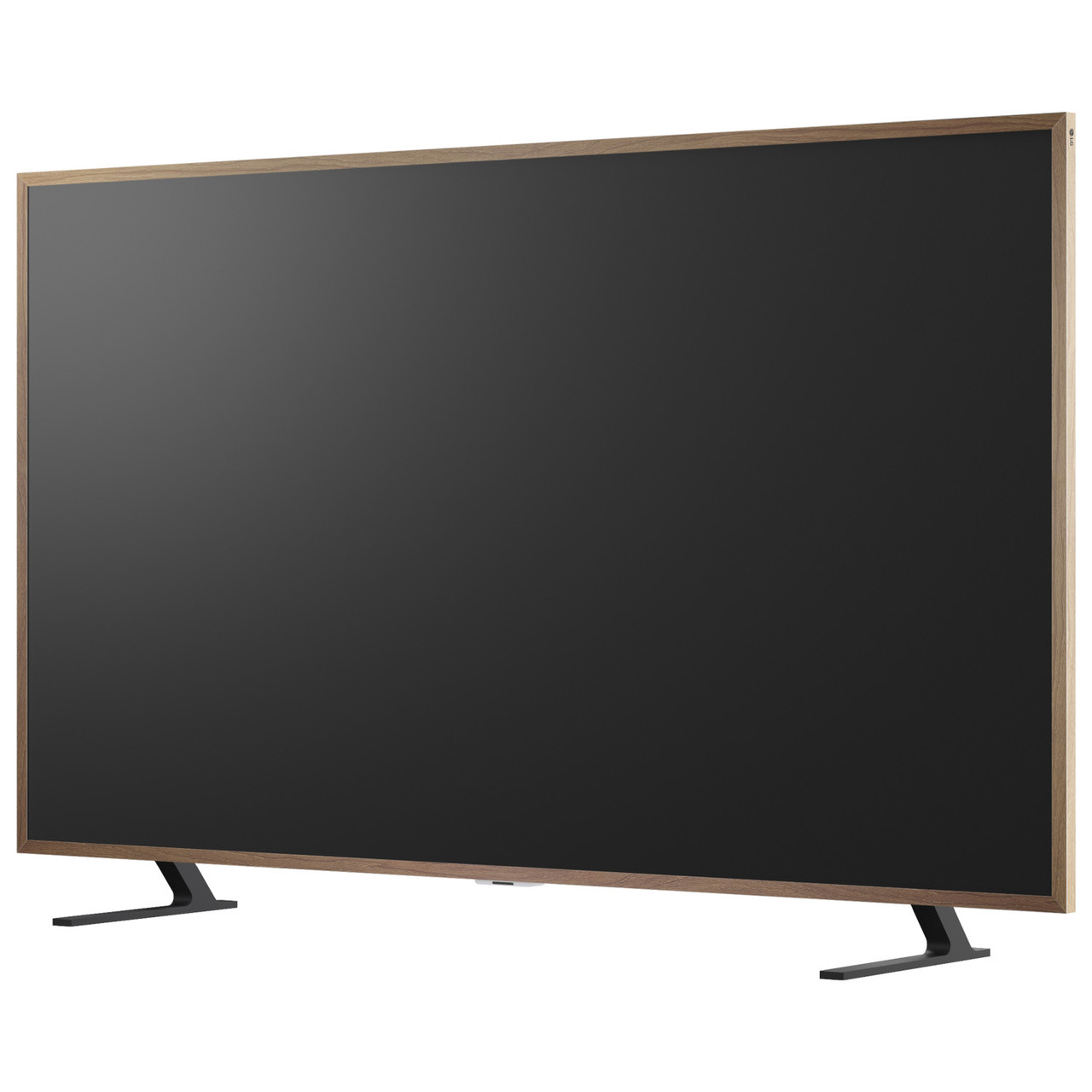 Shop | Samsung VGSCFA65BW 65 Inch The Frame Bezel- Brown