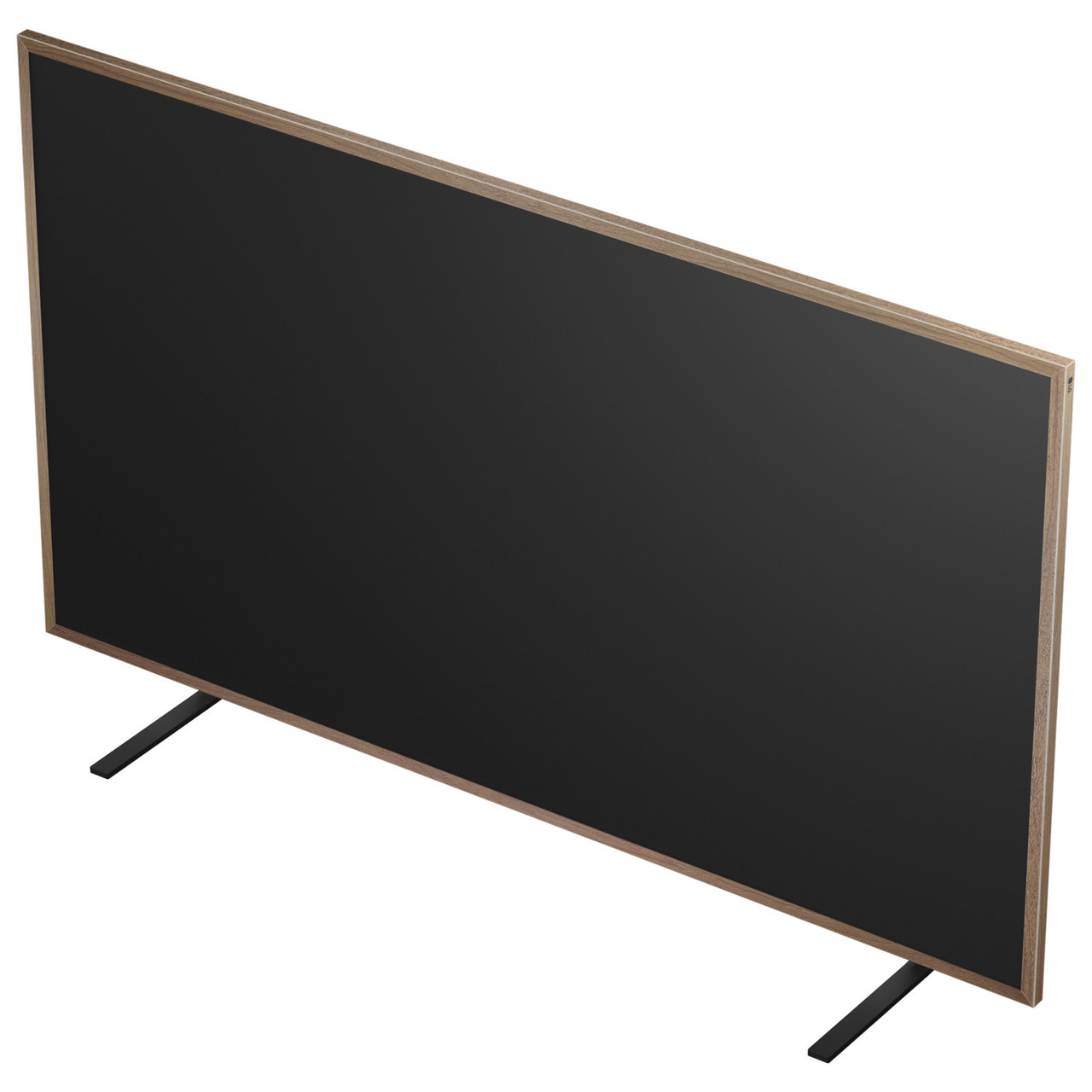 Shop | Samsung VGSCFA65BW 65 Inch The Frame Bezel- Brown