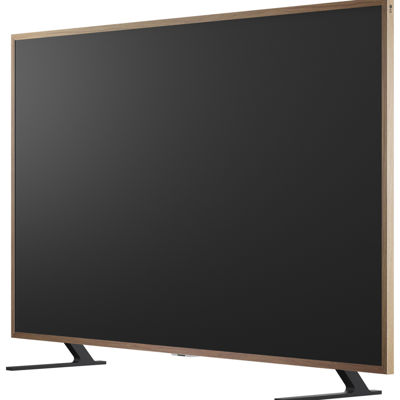 Shop | Samsung VGSCFA65BW 65 Inch The Frame Bezel- Brown