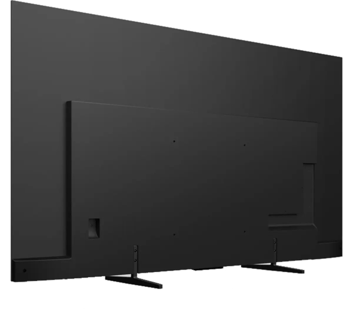 ⭐︎優敏⭐︎ 【 SONY BRAVIA 】 Shop | SONY K83A60 BRAVIA 6 83 Inch Class OLED 4K HDR Google TV