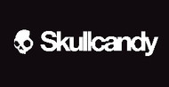 Skullcandy Skullcandy