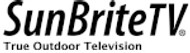 SunBriteTV