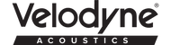 Velodyne