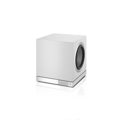 BOWERS & WILKINS FP38539 DB2D Subwoofer - White