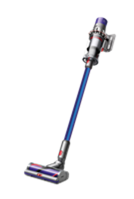 DYSON SV12AB V10 Absolute Vacuum Cleaner