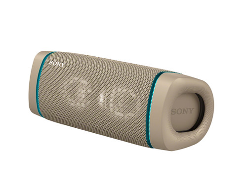 pulsar bluetooth pocket speaker