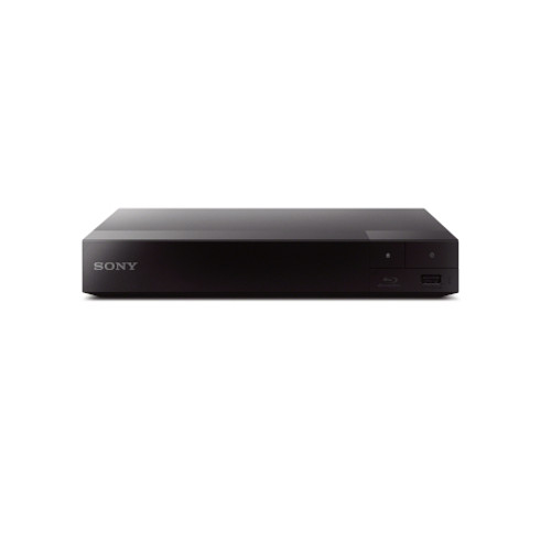 Shop | Sony UBPX700M 4K Ultra HD Blu-ray Player