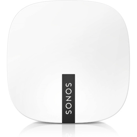 その他 SONOS BOOST1 Amazon.com: Sonos BoostUS1 for Wireless Network (2014) : Electronics