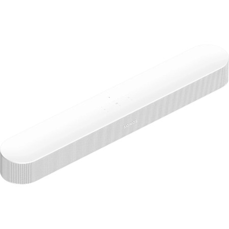 Shop | Sonos BEAM (Gen 2) - White