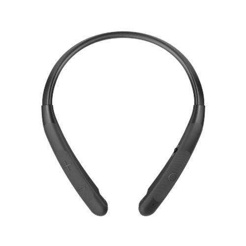 LG TONE NP3 Wireless Stereo Headset