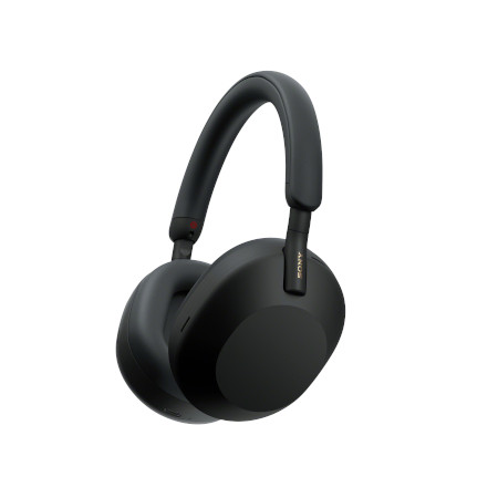【ジャンク品】SONY WH-1000XM5 SONY WH-1000XM5 SM Platinum Silver Wireless Headphones – WAFUU JAPAN