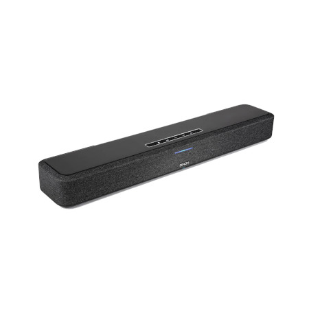 Shop | Denon HOMESB550 Smart Soundbar