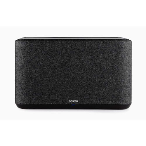 DENON HOME350 Large Smart Speaker with HEOS Built-in