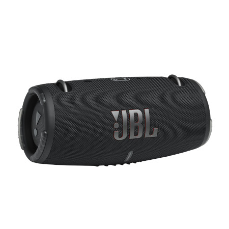 JBL Xtreme 3 スピーカー Bluetooth dj ワイヤレス 黒 Shop | JBL Xtreme 3 Portable Bluetooth Speaker - Black