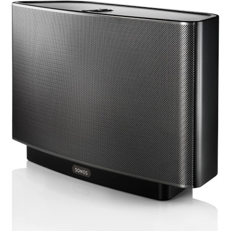 Shop | Sonos FIVE1BLK Play:5 - Black (1st Gen)