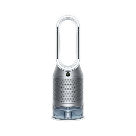 Shop | Dyson PH03 Purifier Humidify+Cool - White/Silver