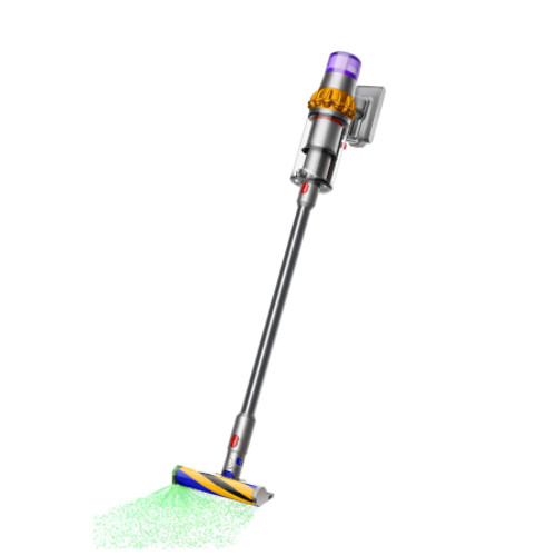 DYSON V15 Detect (V15DETECT)