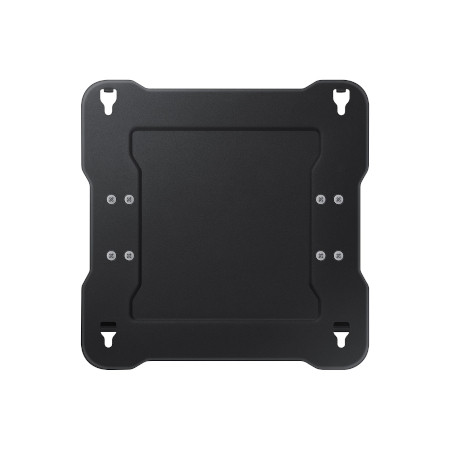 Shop | Samsung WMN4070TT 2020 The Terrace Wall Mount