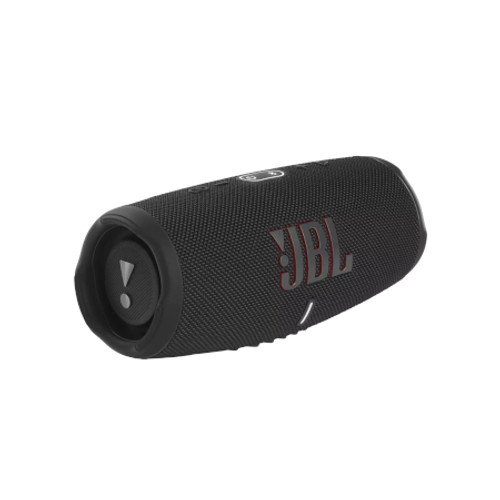 Shop | JBL Charge 4 Portable Bluetooth Speaker - White