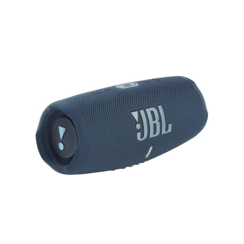 Shop | JBL Charge 4 Portable Bluetooth Speaker - White