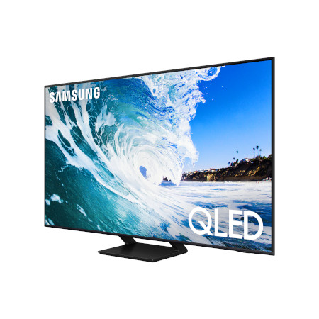 Shop | SAMSUNG QN65Q70DAF 65 Inch 4K UHD QLED HDR Smart TV