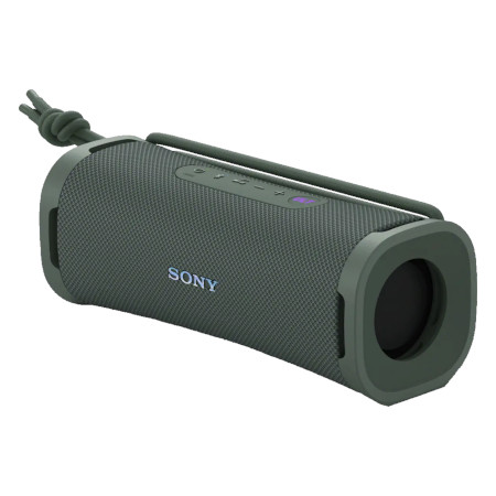 Shop | SONY SRSULT10H ULT FIELD 1 Bluetooth Wireless Portable