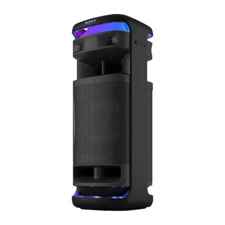 Shop | SONY SRSULT1000 ULT TOWER 10 Party Speaker - Black