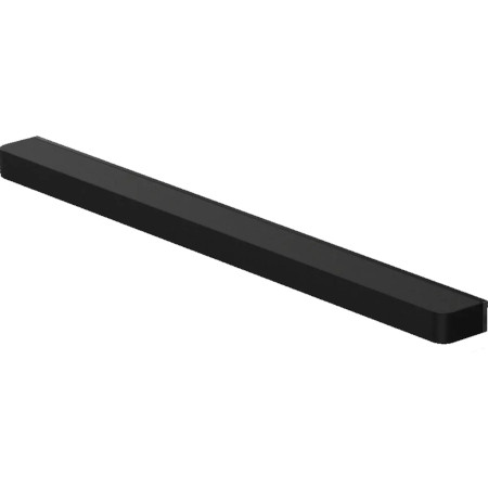 Shop | SONY HTA9000 BRAVIA Theater Bar 9 with 13 speakers, Dolby