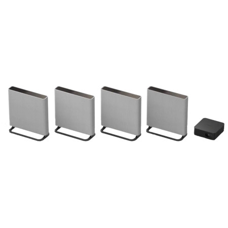 Shop | SONY HTA9M2 Bravia Theater Quad with 16 total speakers Shop | SONY HTA9M2 Bravia Theater Quad with 16 total speakers