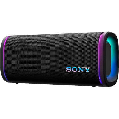 Shop | SONY SRSULT30B ULT POWER SOUND™ series | ULT FIELD 3