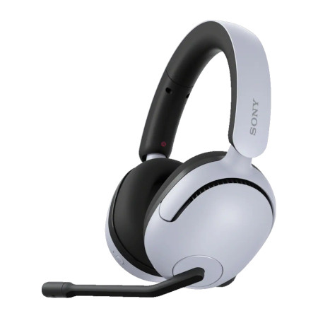 Shop | Sony INZONE H9 Wireless Noise Canceling Gaming Headset