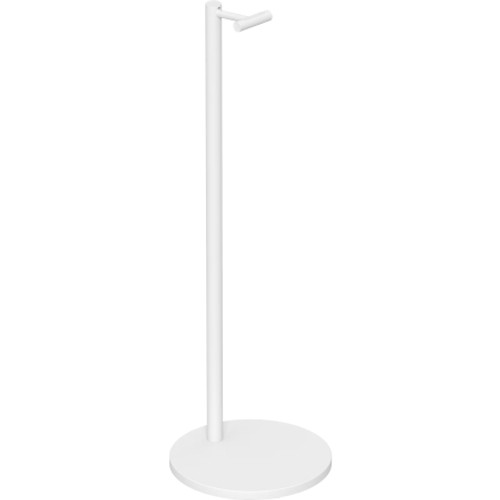 SONOS ERA300STDWH Sonos Era 300 Stand - White (Each)