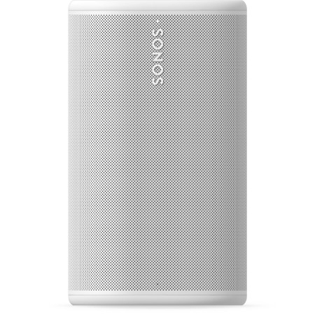 Shop | SONOS PLAY Portable Speaker - Black 2026 (PLAYWHT)