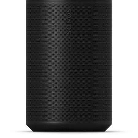 Shop | SONOS Era 100 SL - Black 2026 (ERA100SLBLK)
