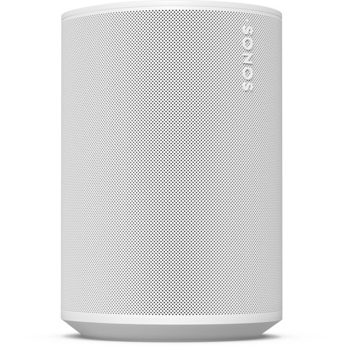 Shop | SONOS Era 100 SL - White 2026 (ERA100SLWHT)