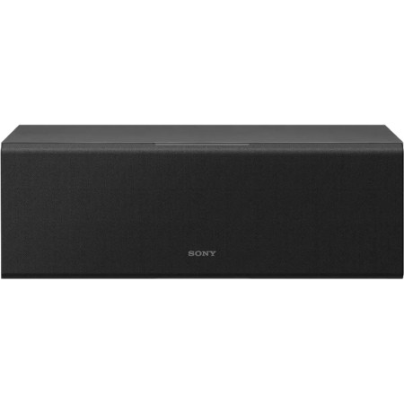 SONY SSCS8M2 Center-Channel Speaker (single) 2025