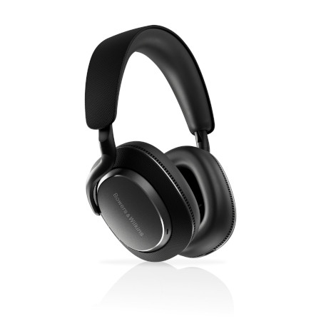 Shop | BOWERS & WILKINS Px7 S3 High-performance noise-cancelling