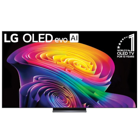 Shop | LG OLED83C6H 83 Inch 4K UHD OLED Evo AI C6 HDR Smart TV