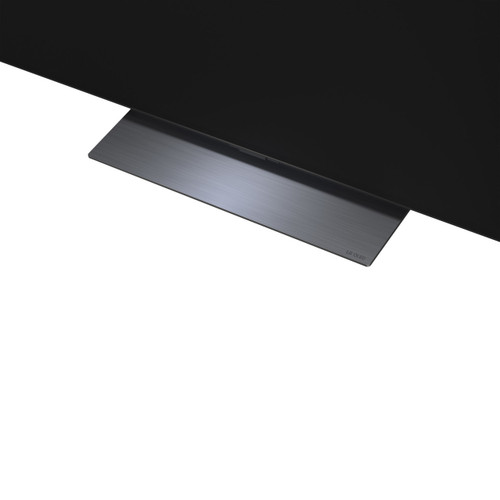 LG OLED48C6PZ 48 Inch 4K UHD OLED Evo AI C6 HDR Smart TV with AI ThinQ - 48.2 Inch Diagonal (2026)