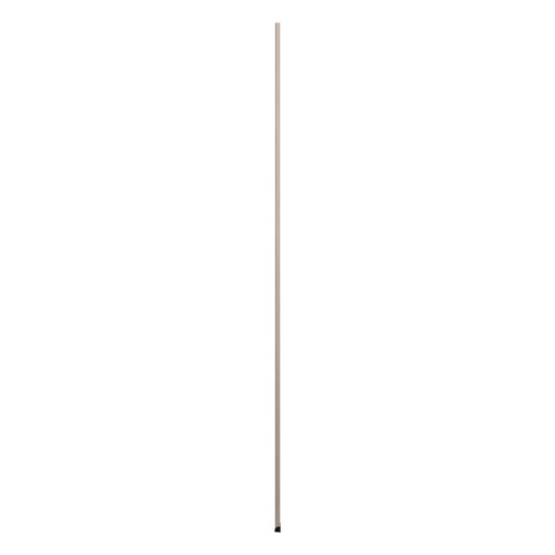 LG OLED77W6P 77 Inch UHD OLED evo AI W6 4K Smart TV - 77.4 Inch Diagonal (2026)