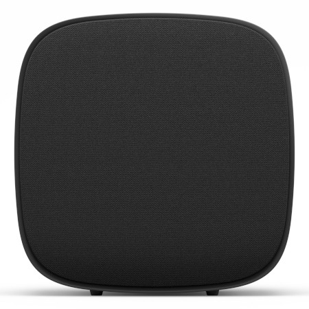 LG W7 Sound Suite Wireless Subwoofer