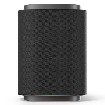 LG M7 Sound Suite Wireless Spatial Speaker with Dolby Atmos FlexConnect