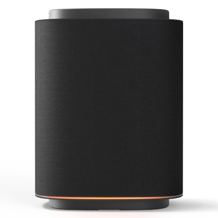 LG M5 Sound Suite Wireless Spaital Speaker