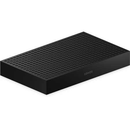 SONOS AMP Multi (AMPMULTI)