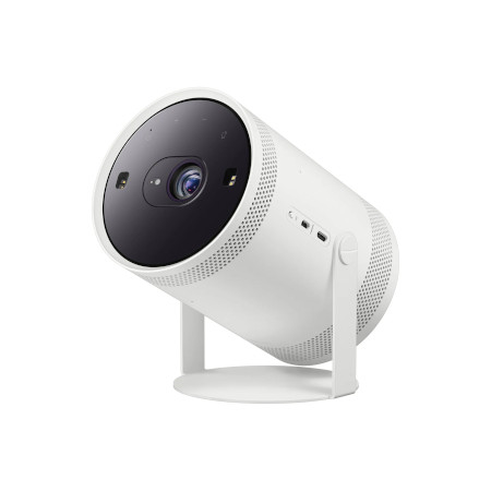 SAMSUNG SPLFF3HLAX The Freestyle 2nd Gen (SP-LFF3CLAXXZA)