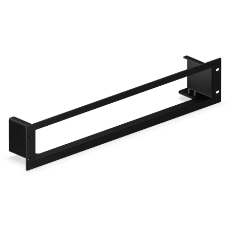 SONOS Multi Rack (AMPMULTIRACK)