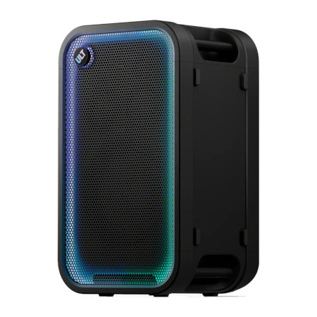 SONY SRSULT700 ULT POWER SOUND™ series | ULT TOWER 7 Wireless Party Speaker