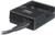 CANON LCE8E Battery Charger
