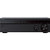 SONY STRDH590 5.2 Multi-Channel 4k HDR AV Receiver with Bluetooth View From the Front Perspective of Product